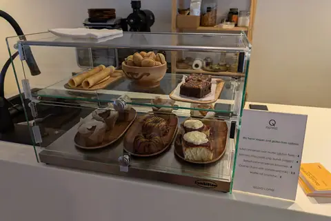 Layali Dubai photo 3